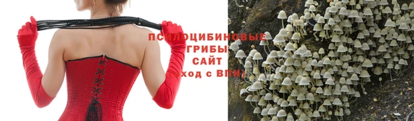 кокаин VHQ Горнозаводск