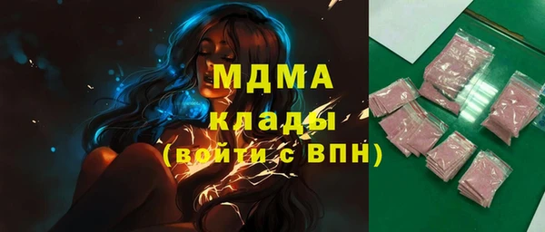 jwh Горно-Алтайск