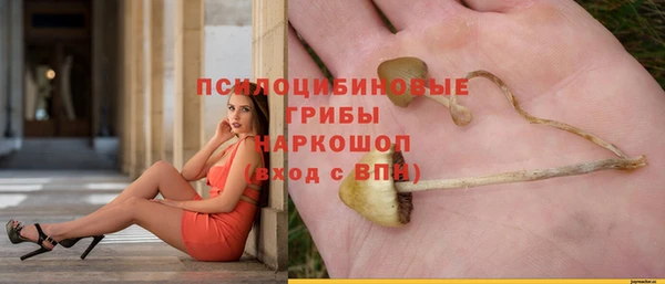 кокаин VHQ Горнозаводск