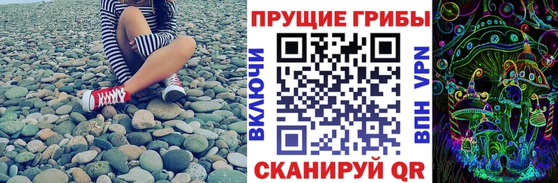 Галлюциногенные грибы MAGIC MUSHROOMS  Чулым 